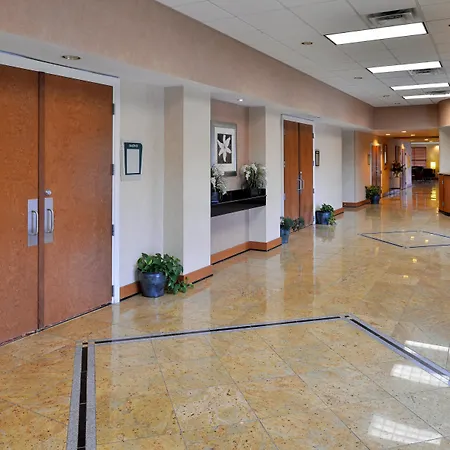 Holiday Inn Martinsburg By Ihg-3